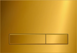 KK-POL զուգարանակոնքի կոճակ