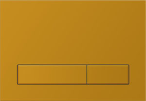 KK-POL զուգարանակոնքի կոճակ