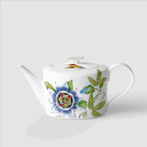 Amazonia Թեյնիկ