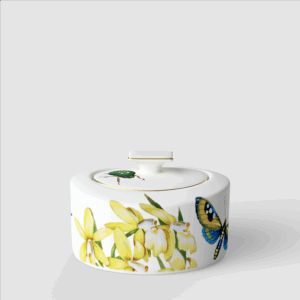 Amazonia Շաքարաման