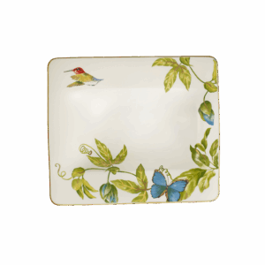 Amazonia Ապուրի աման