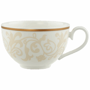 Ivoire Թեյի բաժակ