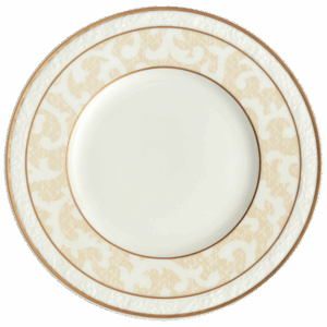 Ivoire Հացի և կարագի ափսե