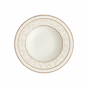 Ivoire Ապուրի աման