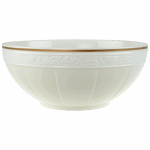 Ivoire Աղցանի աման