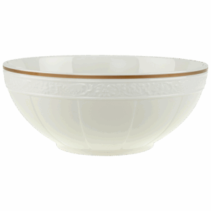 Ivoire Salad bowl
