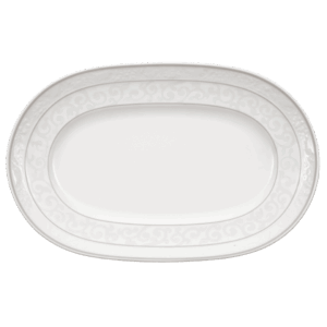 Gray Pearl Թթվի աման