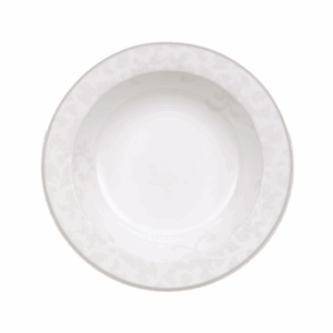 Gray Pearl Աղանդերի աման