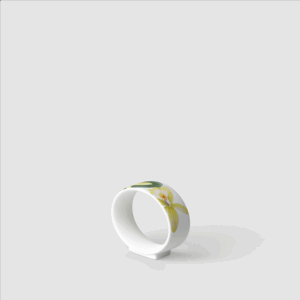 Amazonia Անձեռոցիկի օղակ