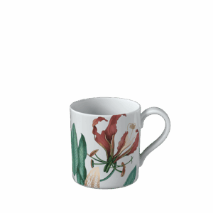 Avarua Սուրճի բաժակ