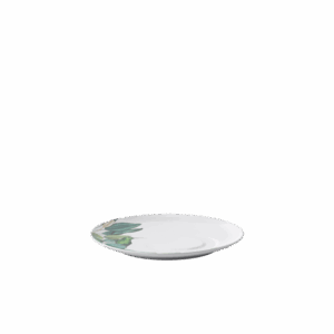 Avarua Սուրճի բաժակապնակ