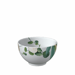 Avarua Հացահատիկի աման