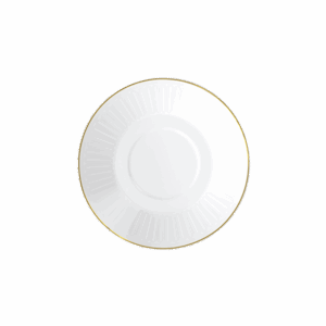 Chateau Septfontaines Սուրճի և թեյի բաժակապնակ