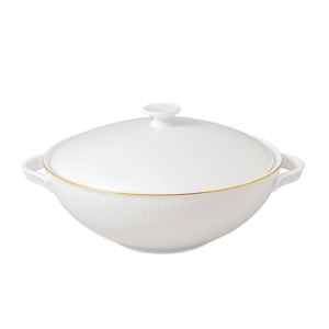 Chateau Septfontaines Ապուրի Աման