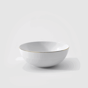 Chateau Septfontaines Աղցանի աման