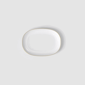 Chateau Septfontaines Թթվի աման