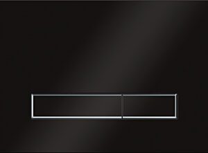 KK-POL զուգարանակոնքի կոճակ