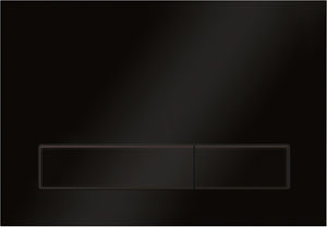 KK-POL զուգարանակոնքի կոճակ