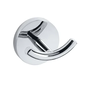 Սրբիչի կախիչ