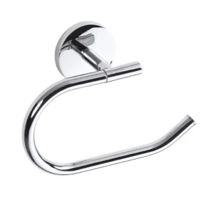 Զուգարանաթղթի կախիչ