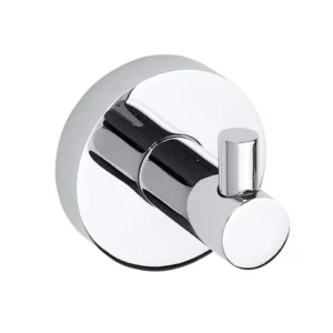 Սրբիչի կախիչ