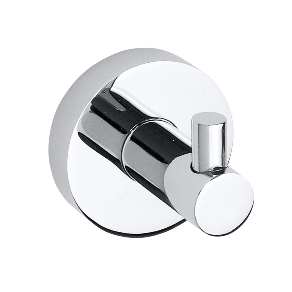 Սրբիչի կախիչ