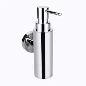 Հեղուկ օճառաման