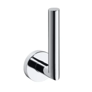 Զուգարանաթղթի կախիչ