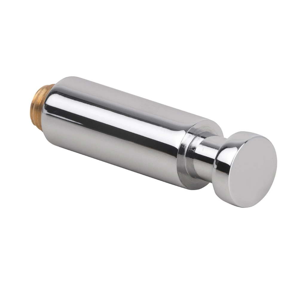 Սրբիչի կախիչ