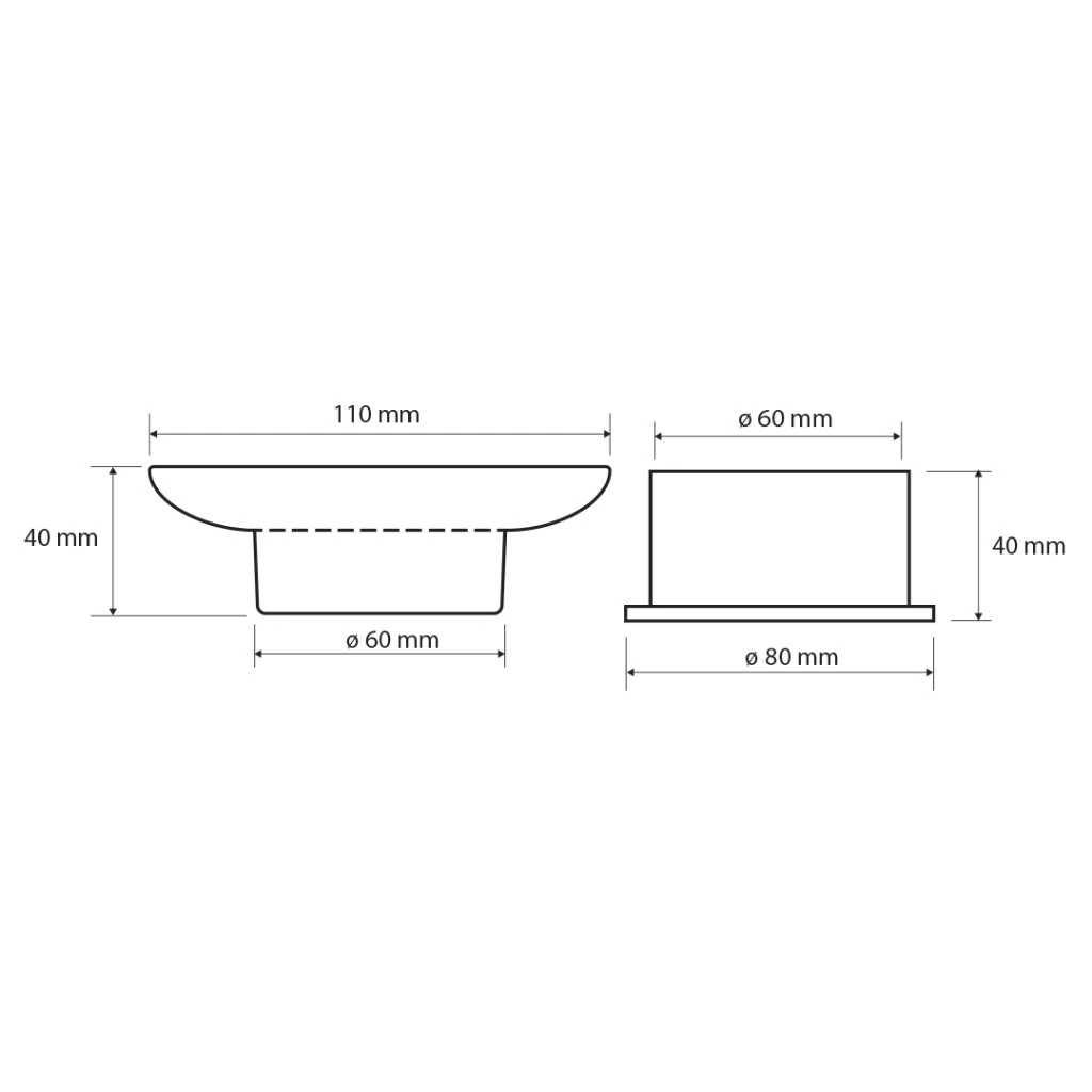 Օճառաման - Image 2