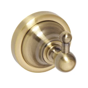 Սրբիչի կախիչ