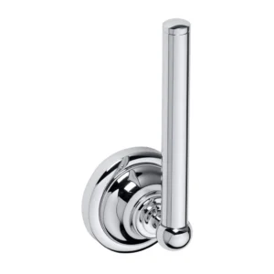 Զուգարանաթղթի կախիչ