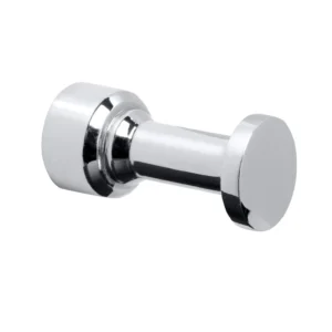 Սրբիչի կախիչ