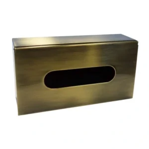 Անձեռոցիկի աման