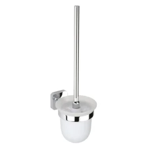 Զուգարանակոնքի խոզանակ