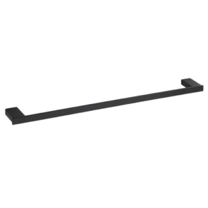 Սրբիչի կախիչ