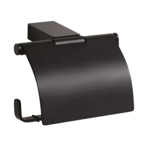 Զուգարանաթղթի կախիչ