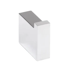 Սրբիչի կախիչ