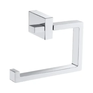 Զուգարանաթղթի կախիչ