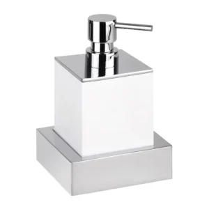 Հեղուկ օճառաման