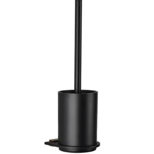 Զուգարանակոնքի խոզանակ