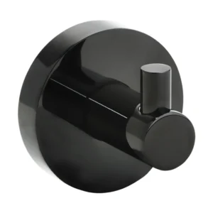 Սրբիչի կախիչ