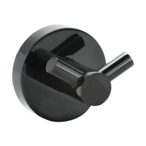 Սրբիչի կախիչ