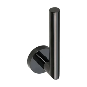 Զուգարանաթղթի կախիչ