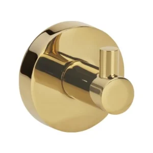 Սրբիչի կախիչ