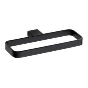 Սրբիչի կախիչ