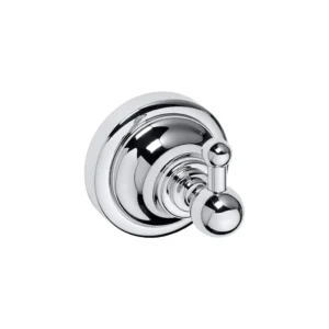 Սրբիչի կախիչ