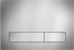 KK-POL զուգարանակոնքի կոճակ