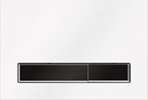 KK-POL զուգարանակոնքի կոճակ