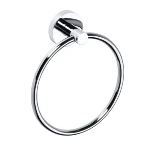 Սրբիչի կախիչ